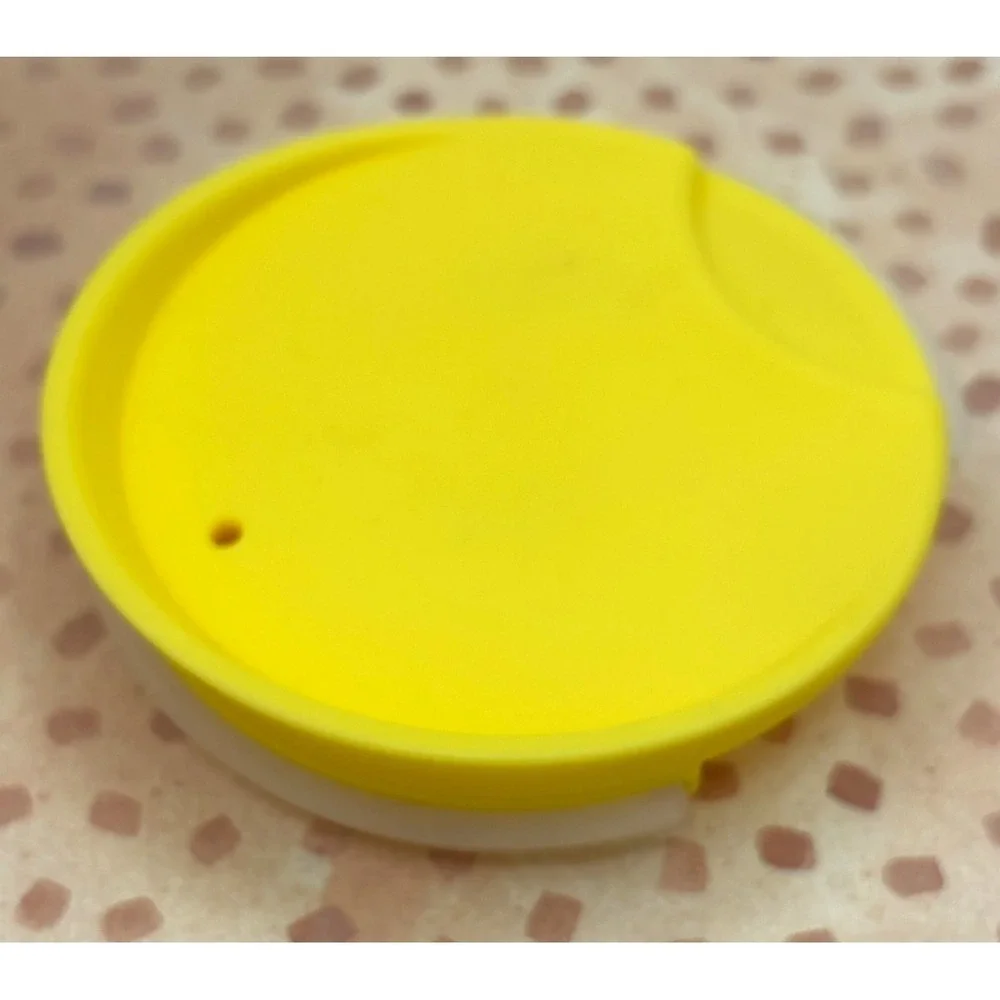 Starbucks mothers day